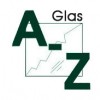 az glas logo