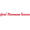 gb services logo