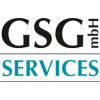 gsg services logo