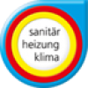 hagen drzysga logo