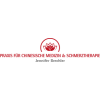 jennifer brechler logo