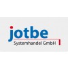 jotbe logo