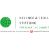 kellner stoll stiftung logo