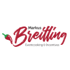 markus breitling logo