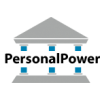 ppower logo