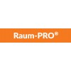 raum pro logo