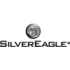 silvereagle logo