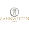 zahnwelten logo